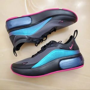 Women’s Nike Air Max Dia 6.5W